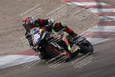 media/Apr-12-2025-CRA (Sat) [[f57db7448a]]/Races/Race 8/